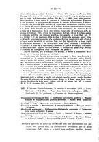 giornale/TO00210532/1934/P.2/00000180