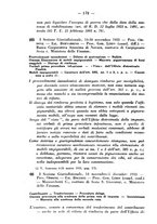 giornale/TO00210532/1934/P.2/00000182