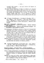 giornale/TO00210532/1934/P.2/00000183