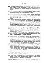 giornale/TO00210532/1934/P.2/00000184