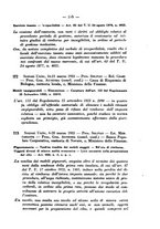 giornale/TO00210532/1934/P.2/00000185