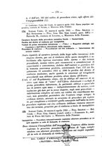 giornale/TO00210532/1934/P.2/00000186