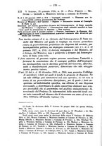 giornale/TO00210532/1934/P.2/00000188