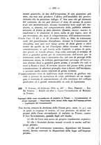 giornale/TO00210532/1934/P.2/00000190