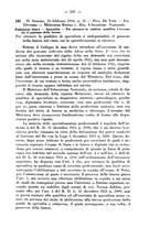 giornale/TO00210532/1934/P.2/00000191