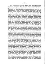 giornale/TO00210532/1934/P.2/00000192