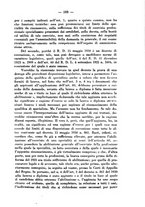 giornale/TO00210532/1934/P.2/00000193