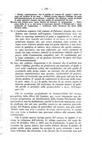 giornale/TO00210532/1934/P.2/00000195