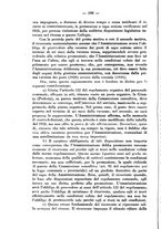 giornale/TO00210532/1934/P.2/00000196