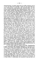 giornale/TO00210532/1934/P.2/00000197