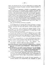 giornale/TO00210532/1934/P.2/00000198