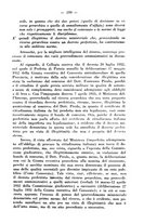 giornale/TO00210532/1934/P.2/00000199