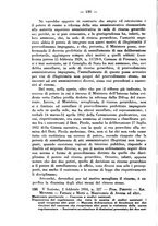 giornale/TO00210532/1934/P.2/00000200