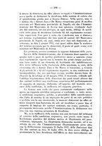 giornale/TO00210532/1934/P.2/00000202