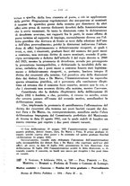 giornale/TO00210532/1934/P.2/00000203