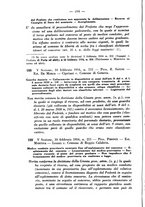 giornale/TO00210532/1934/P.2/00000204