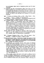 giornale/TO00210532/1934/P.2/00000205