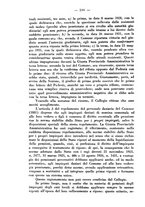 giornale/TO00210532/1934/P.2/00000206