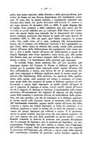 giornale/TO00210532/1934/P.2/00000207