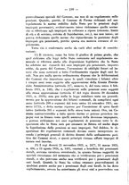 giornale/TO00210532/1934/P.2/00000208