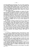 giornale/TO00210532/1934/P.2/00000209