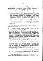 giornale/TO00210532/1934/P.2/00000210