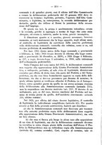 giornale/TO00210532/1934/P.2/00000212