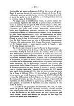 giornale/TO00210532/1934/P.2/00000213