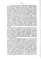 giornale/TO00210532/1934/P.2/00000214