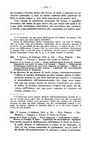 giornale/TO00210532/1934/P.2/00000215