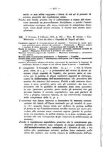 giornale/TO00210532/1934/P.2/00000216