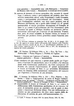 giornale/TO00210532/1934/P.2/00000218