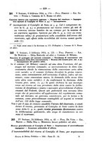 giornale/TO00210532/1934/P.2/00000219