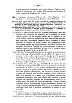 giornale/TO00210532/1934/P.2/00000220