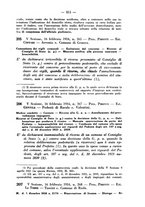 giornale/TO00210532/1934/P.2/00000221