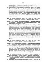 giornale/TO00210532/1934/P.2/00000222