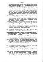 giornale/TO00210532/1934/P.2/00000224