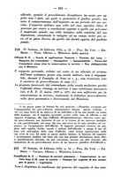 giornale/TO00210532/1934/P.2/00000225