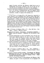 giornale/TO00210532/1934/P.2/00000226