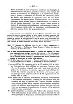 giornale/TO00210532/1934/P.2/00000227