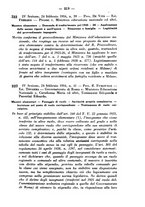 giornale/TO00210532/1934/P.2/00000229