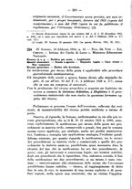 giornale/TO00210532/1934/P.2/00000230