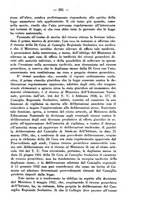 giornale/TO00210532/1934/P.2/00000231