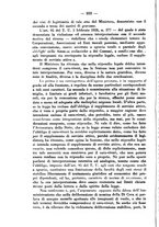 giornale/TO00210532/1934/P.2/00000232