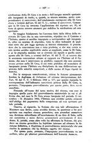 giornale/TO00210532/1934/P.2/00000233