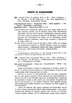 giornale/TO00210532/1934/P.2/00000234