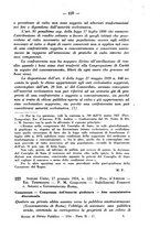 giornale/TO00210532/1934/P.2/00000235