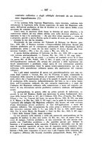 giornale/TO00210532/1934/P.2/00000237