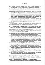 giornale/TO00210532/1934/P.2/00000238