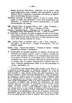 giornale/TO00210532/1934/P.2/00000239